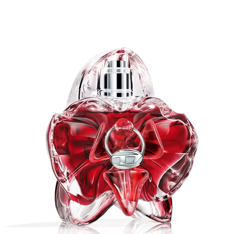 Only Desire Eau De Parfum