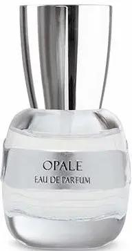 Opale Eau de Parfum