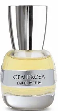 Opalerosa Eau de Parfum