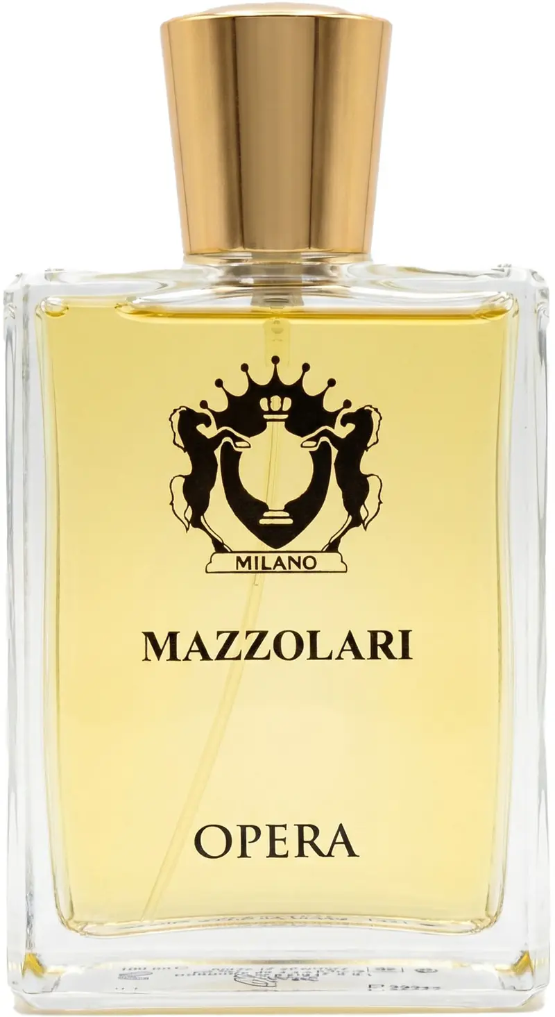 Opera Eau de Parfum
