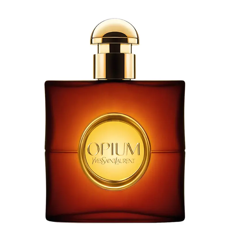 Opium Donna Eau De Toilette
