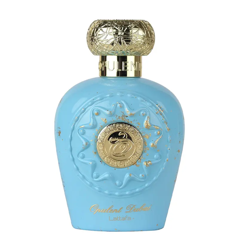 Opulent Oud Eau De Parfum