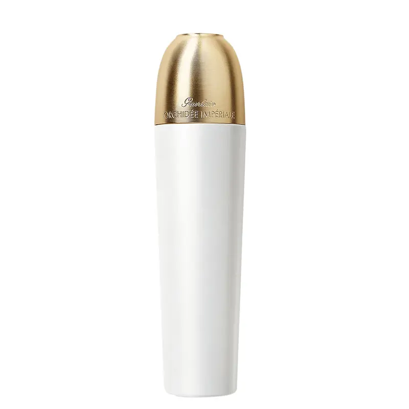 Orchidee Imperiale Brightening Radiance Essence in Lotion Lozione Antietà Illuminante