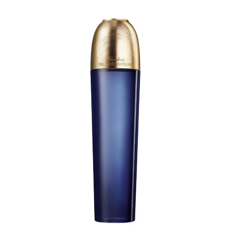 Orchidee Imperiale Le Concentre Lotion Essence Lozione anti-età attivatrice di longevità