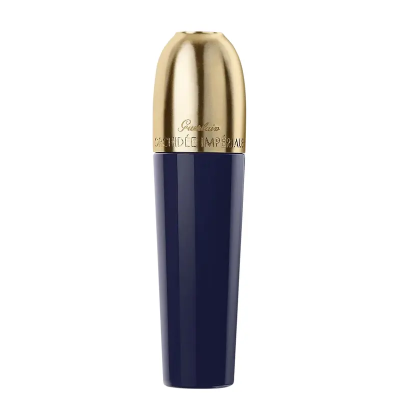 Orchidee Imperiale L'emulsion Trattamento d'eccezione anti-età Opacizzante