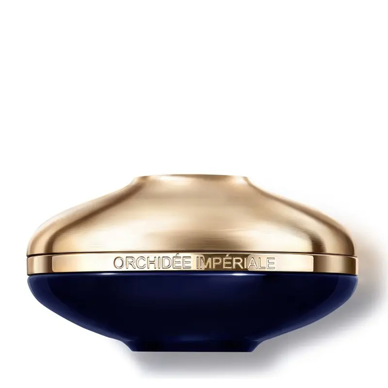 Orchidee Imperiale Longevitè Creme Riche