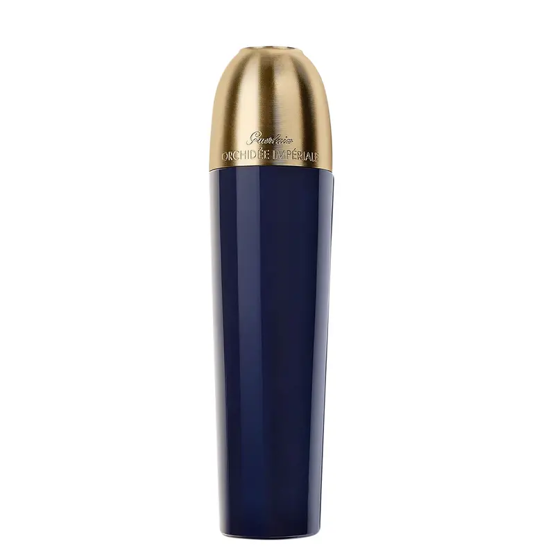 Orchidee Imperiale The Radiance Essence in Lotion Lozione Antietà