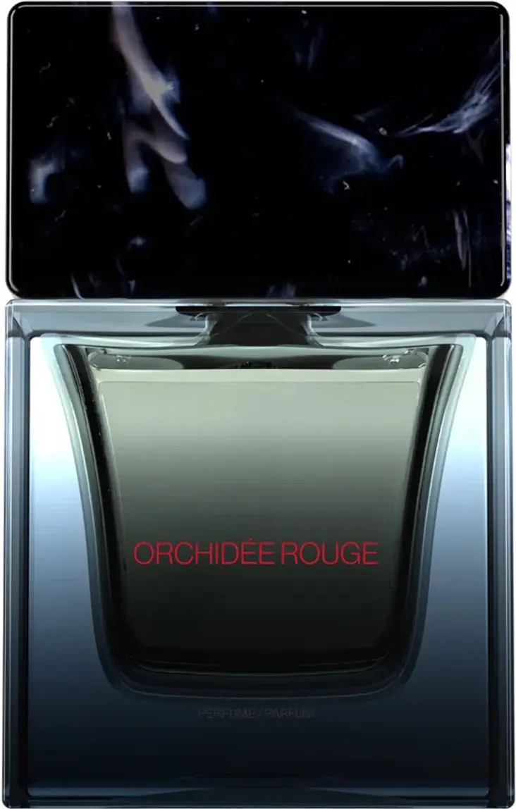 Orchidee Rouge (esclusiva Online) Extrait de Parfum