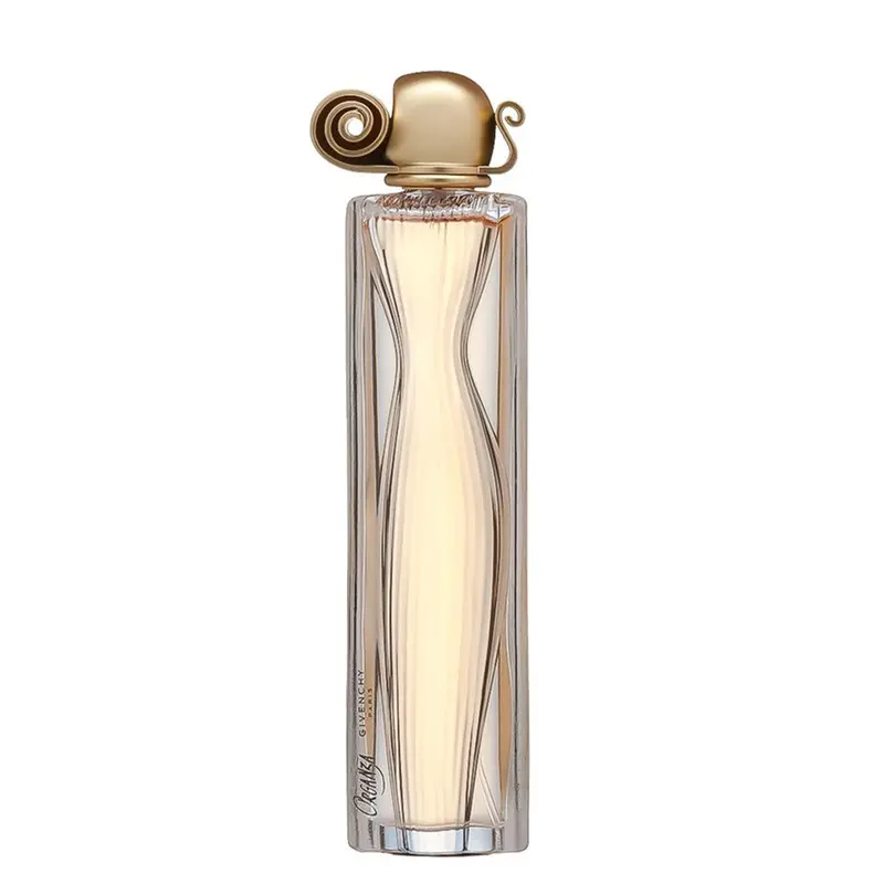 Organza Eau De Parfum