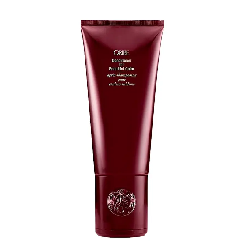 ORIBE Beautiful Color Conditioner 200 ml