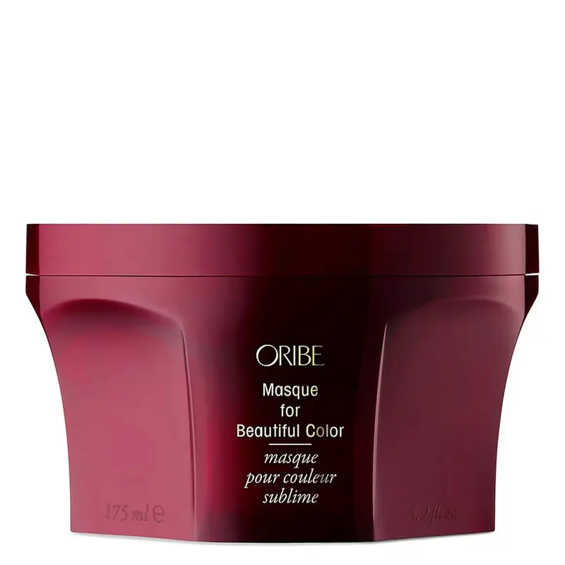 ORIBE Beautiful Color Masque 175 ml