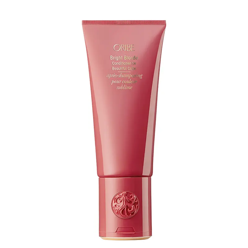 ORIBE Bright Blonde Conditioner 200 ml