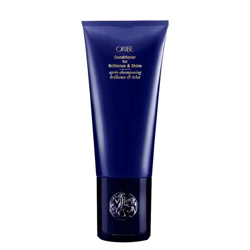 ORIBE Brillance & Shine Conditioner 200 ml