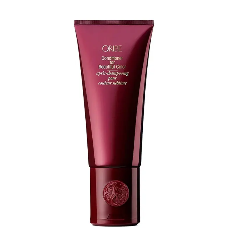 ORIBE Brillance & Shine Supershine Hydrating Conditioner Refill 1000 ml