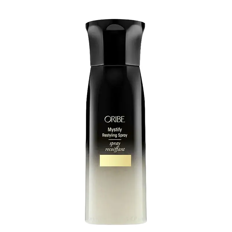 ORIBE Gold Lust Mystify Restyling Spray 175 ml