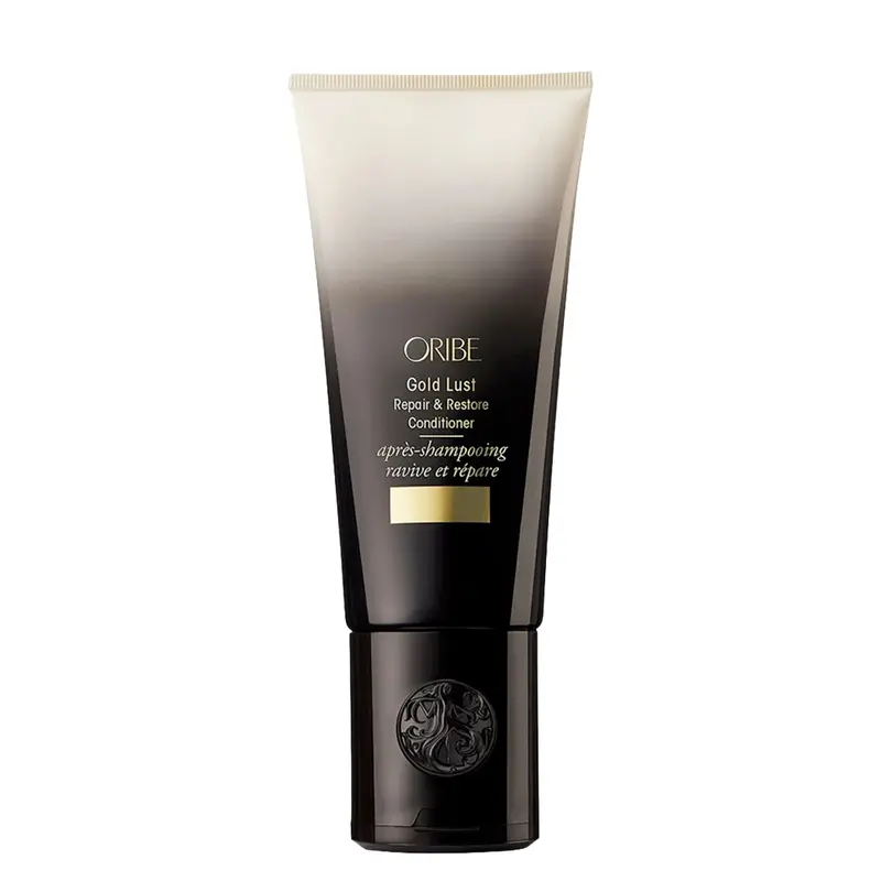 ORIBE Gold Lust Repair & Restore Conditioner 200 ml