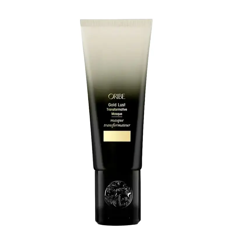 ORIBE Gold Lust Transformative Masque 150 ml