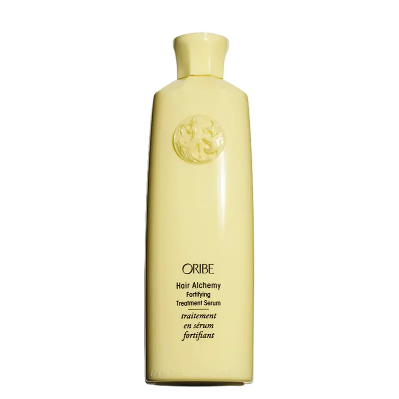 ORIBE Hair Alchemy Fortifying Treatment Serum 175 ml