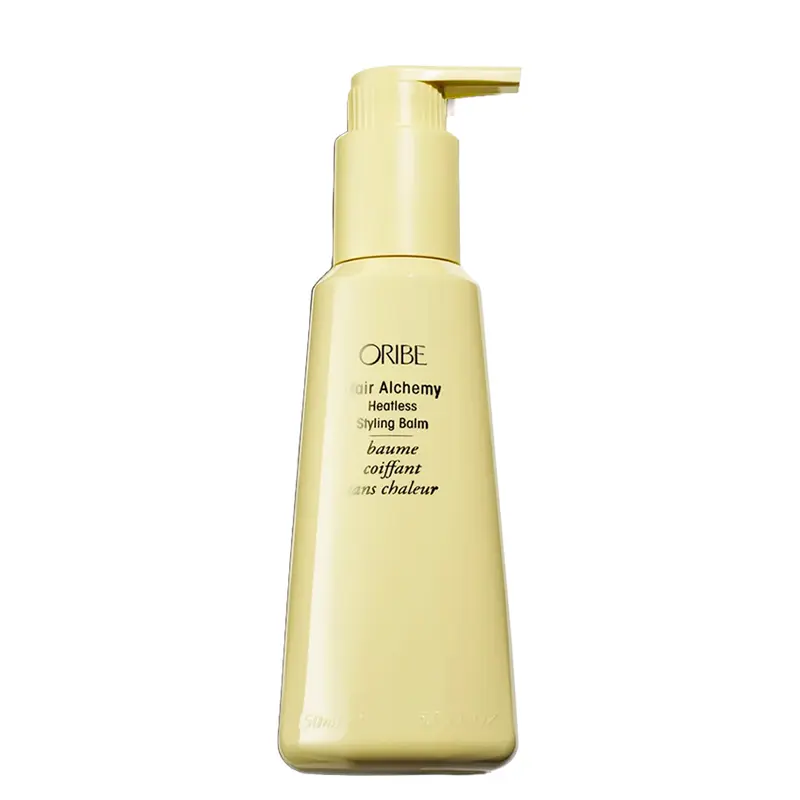 ORIBE Hair Alchemy Heatless Styling Balm 150 ml