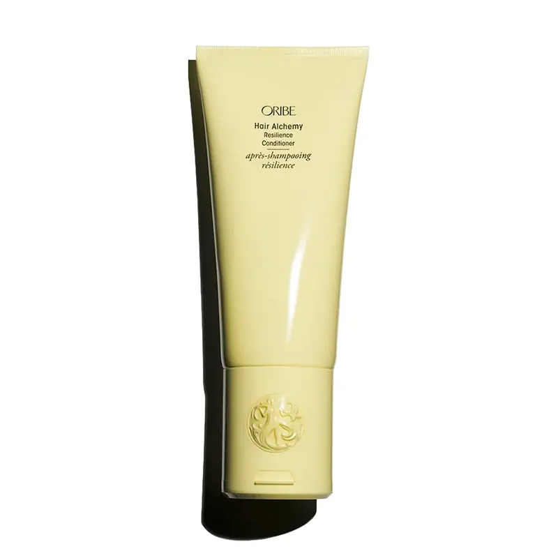 ORIBE Hair Alchemy Resilience Conditioner 200 ml