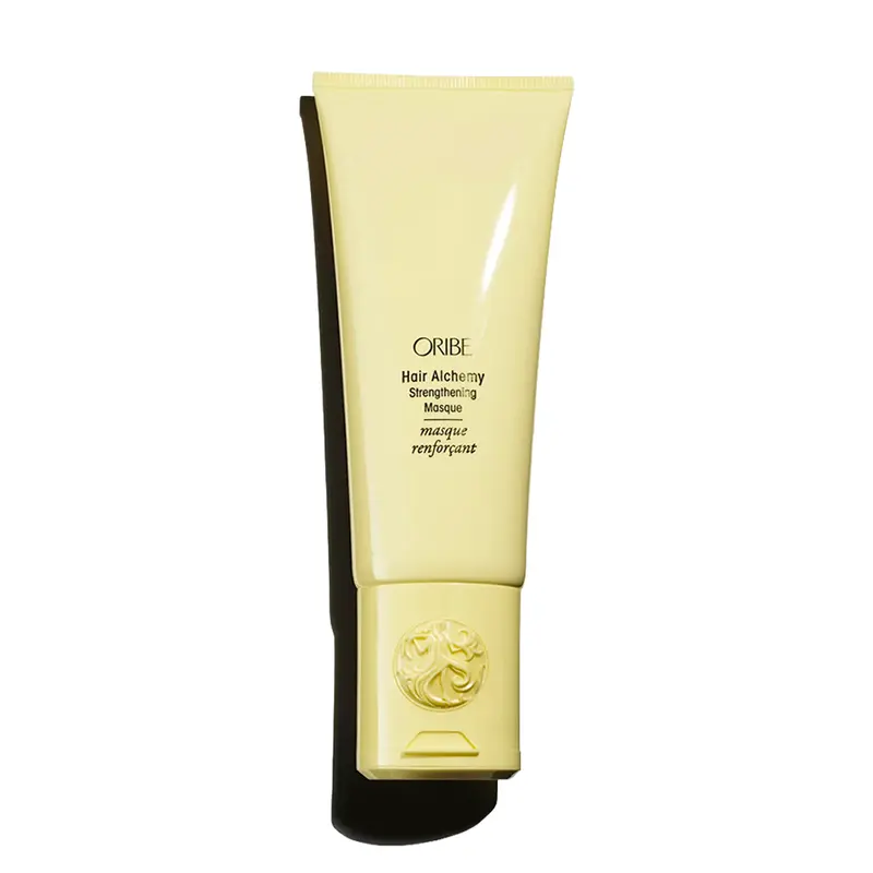 ORIBE Hair Alchemy Strengthening Masque 150 ml