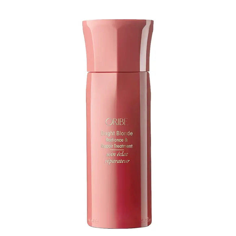 ORIBE Magnificent Volume Conditioner 200 ml
