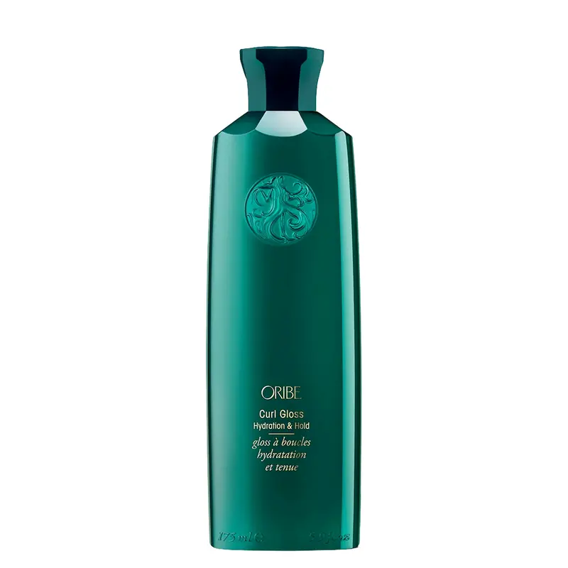 ORIBE Moisture & Control Curl Gloss Hydration & Hold 175 ml