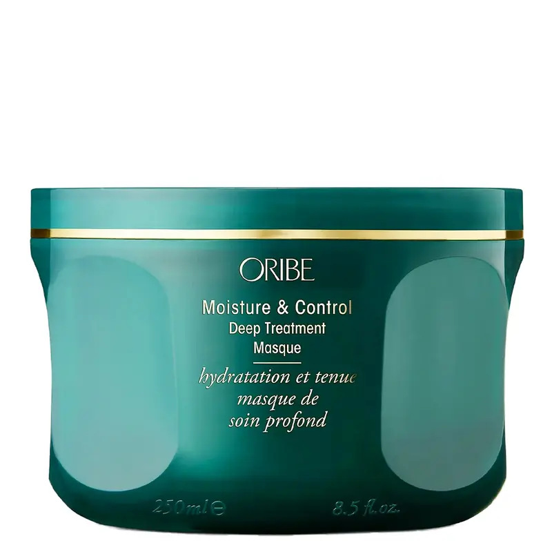 ORIBE Moisture & Control Deep Treatment Masque 250 ml