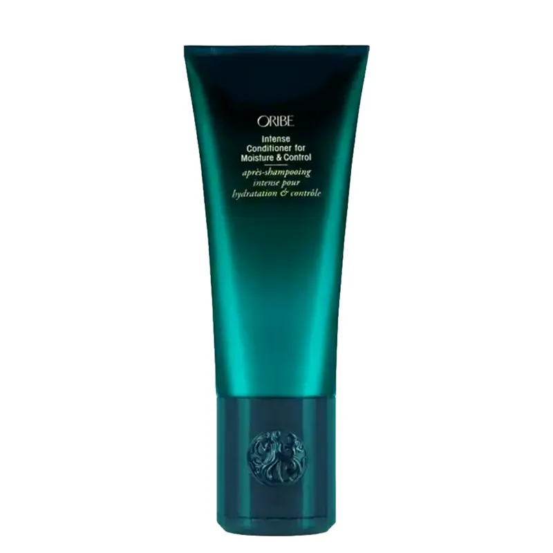 ORIBE Moisture & Control Intense Conditioner 200 ml