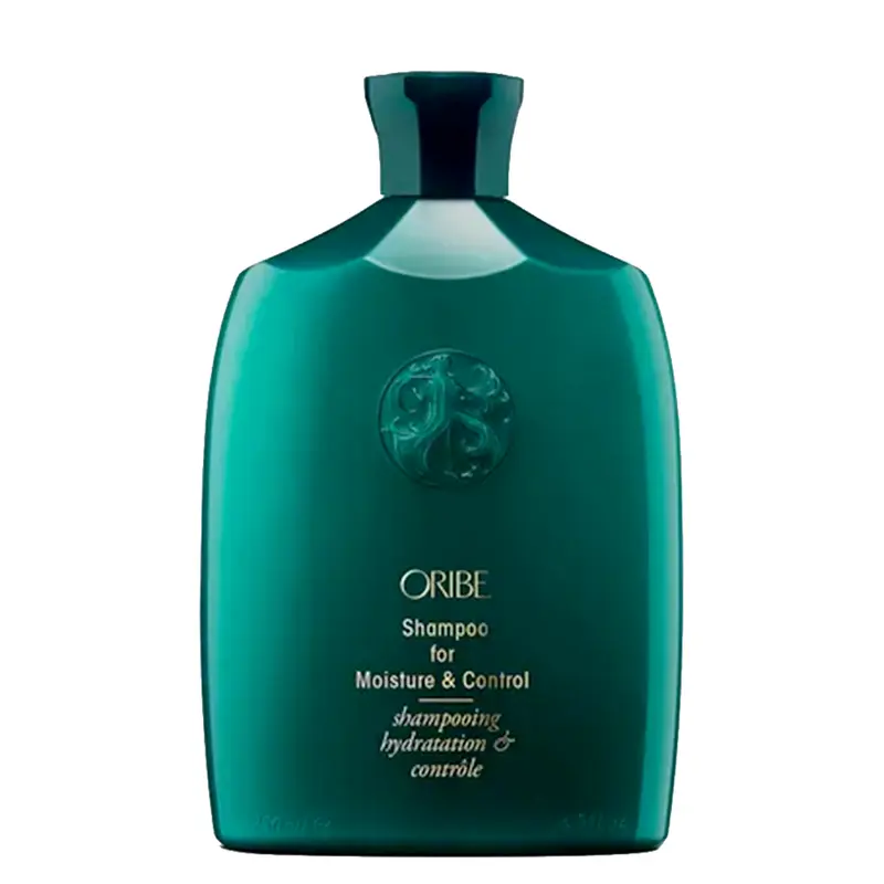 ORIBE Moisture & Control Shampoo 250 ml