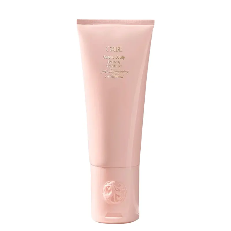 ORIBE Serene Scalp Balancing Conditioner 200 ml