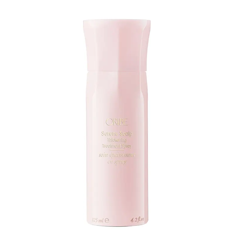 ORIBE Serene Scalp Thickening Treatment Spray 125 ml