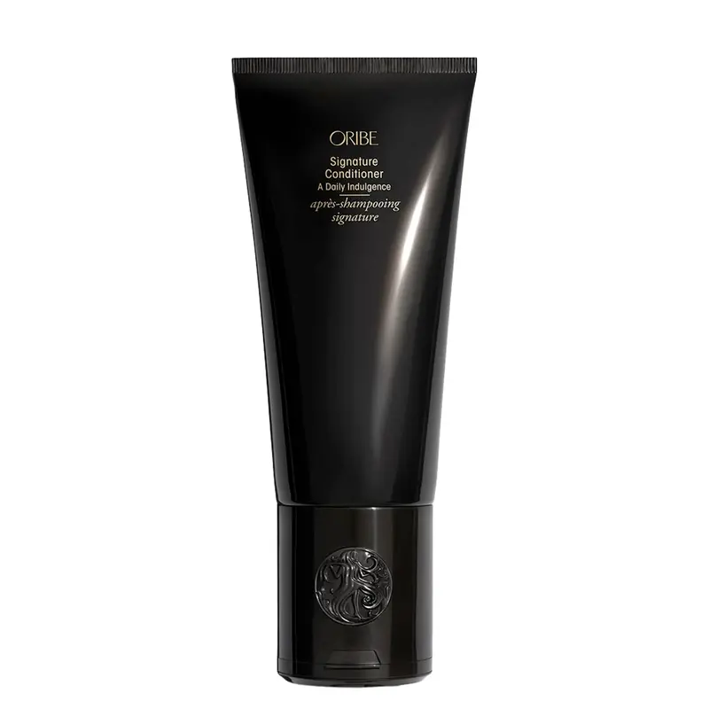 ORIBE Signature Conditioner 200 ml