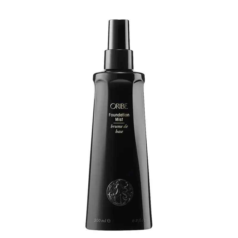 ORIBE Signature Foundation Mist 200 ml