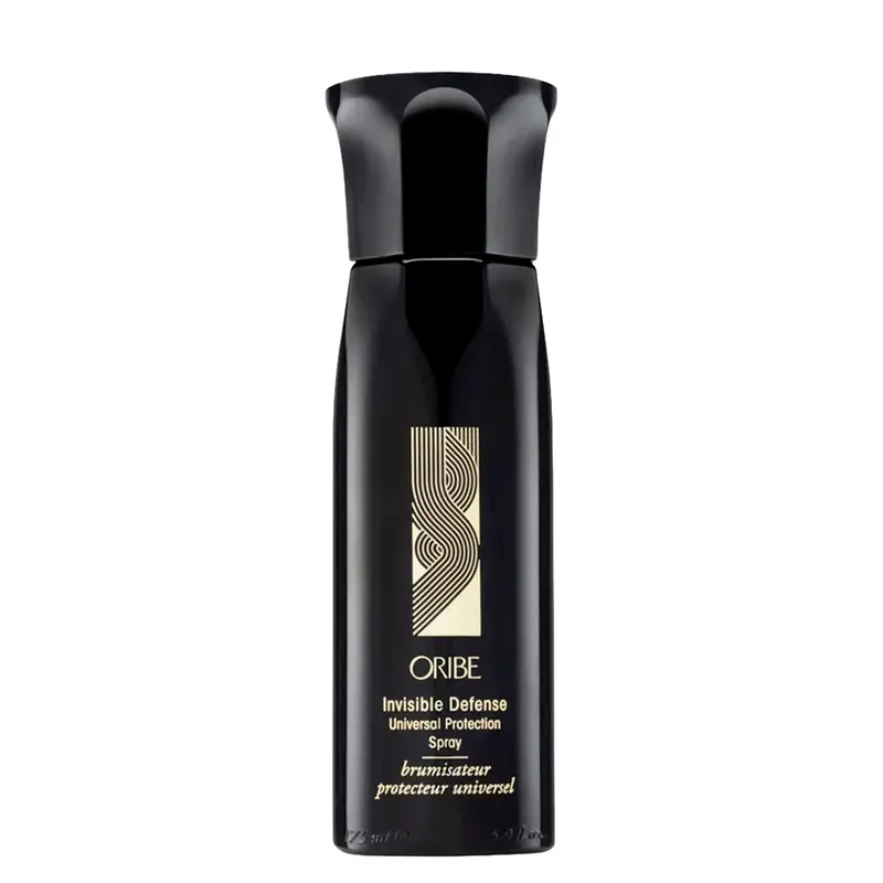 ORIBE Signature Invisible Defense Universal Protection Spray 175 ml