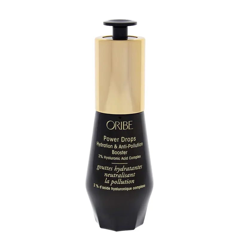 ORIBE Signature Power Drops 30 ml