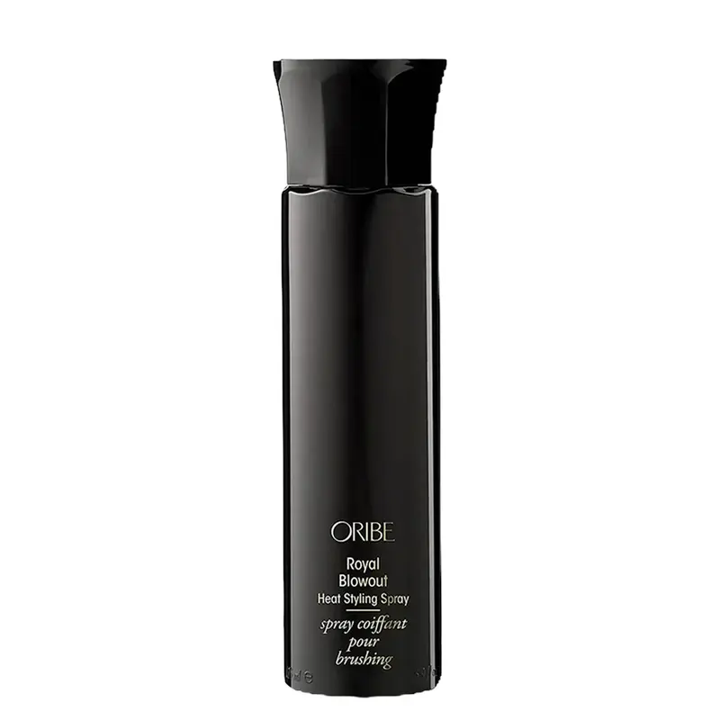 ORIBE Signature Royal Blowout Heat Styling Spray 175 ml