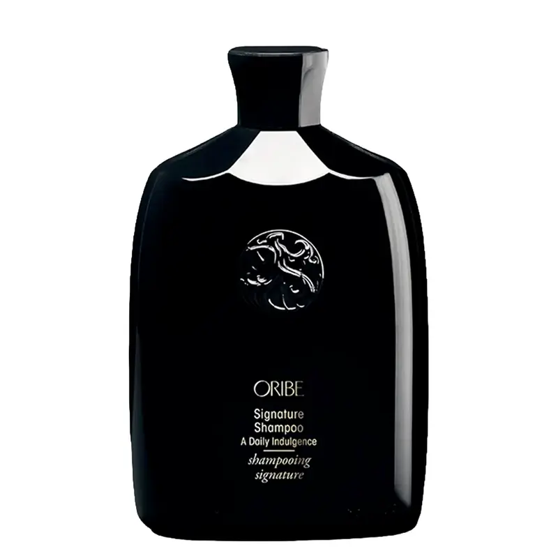 ORIBE Signature Shampoo 250 ml