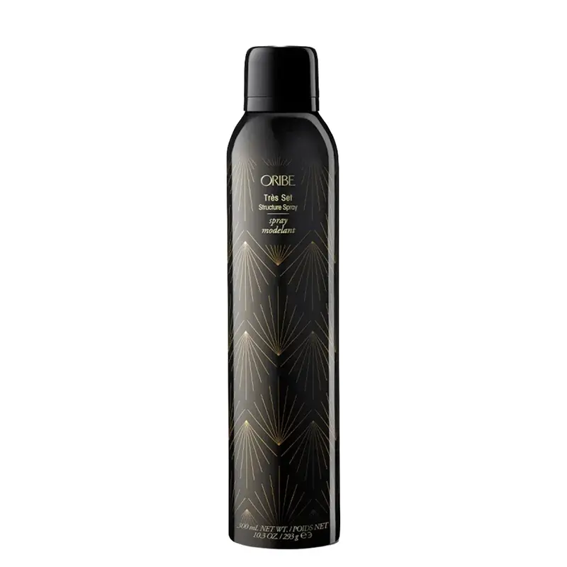 ORIBE Signature Structure Spray 300 ml