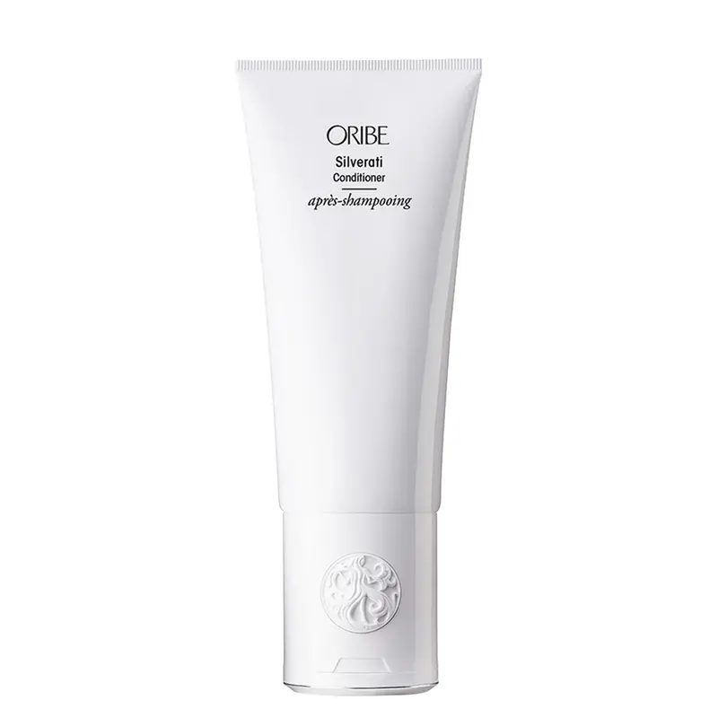 ORIBE Silverati Conditioner 200 ml