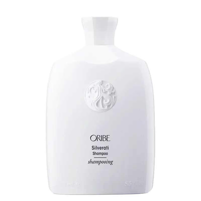 ORIBE Silverati Shampoo 250 ml