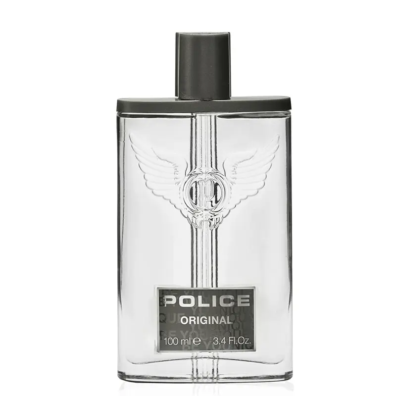 Original Aftershave Moisturising Dopobarba Idratante