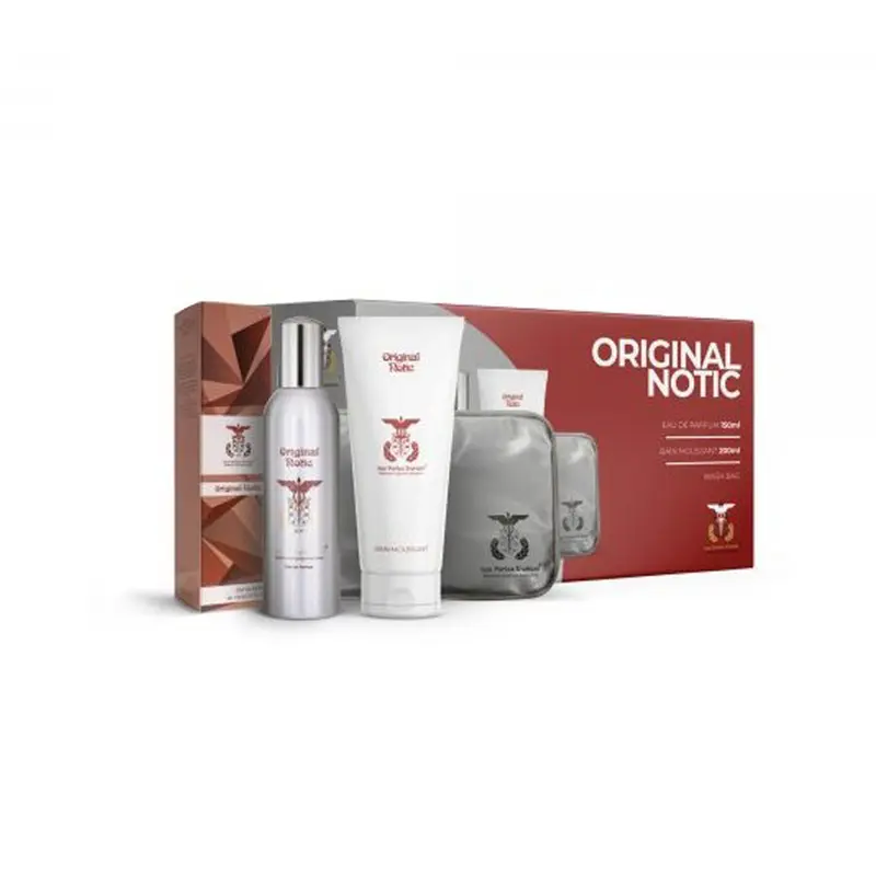 Original Notic Cofanetto regalo