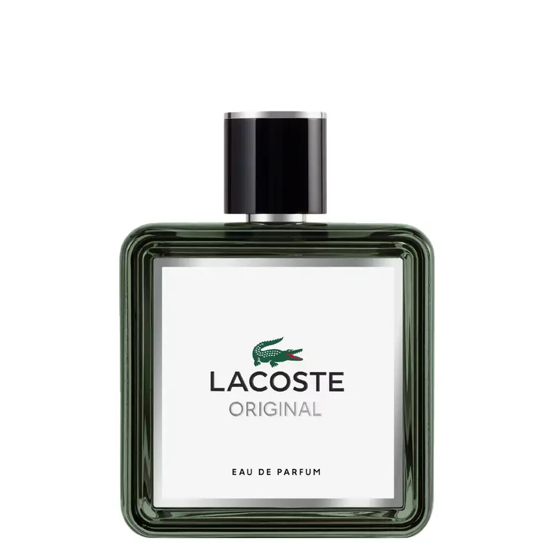 Original Parfum