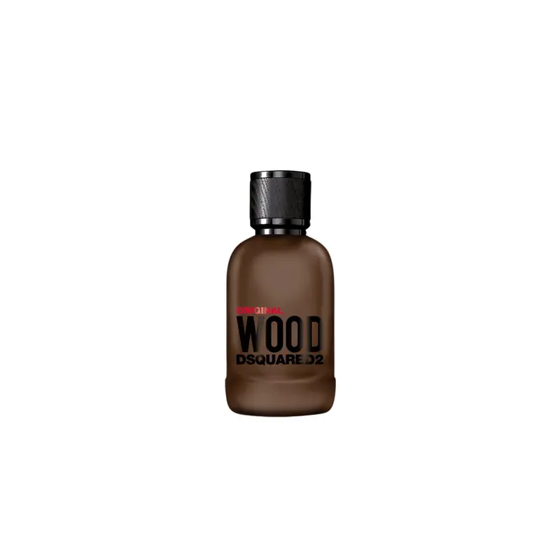Original Wood Eau de parfum