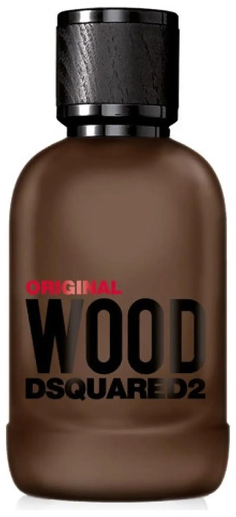 Original Wood Edp Eau de Parfum