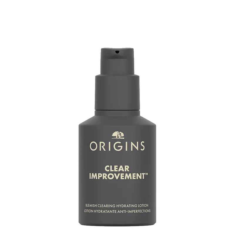 Origins Clear Improvement Blemish Clearing Hydrating Lotion 50 ml