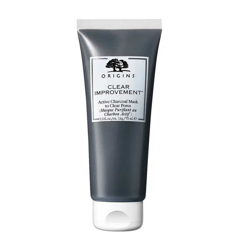 Origins Clear Improvement Mask 75 ml