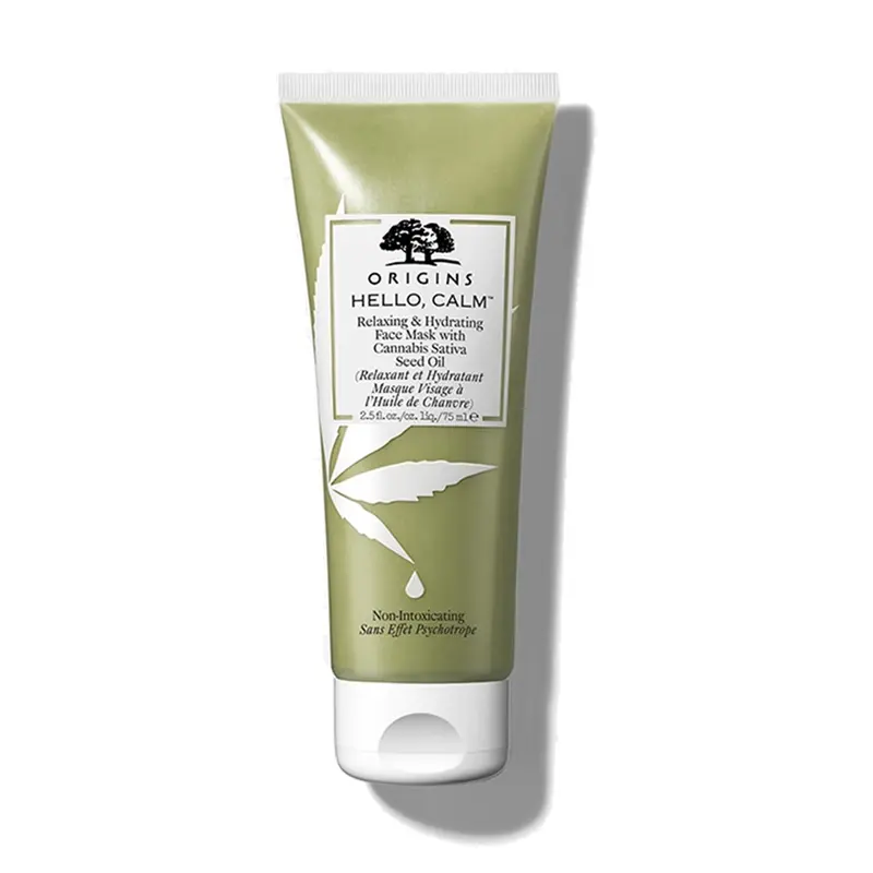 Origins Hello, Calm Mask 75 ml