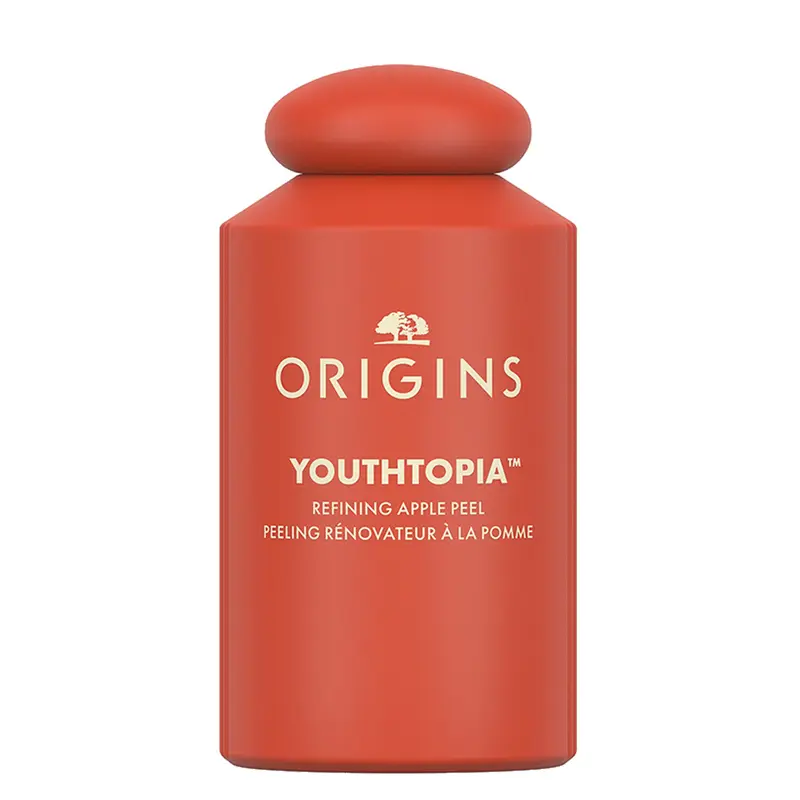 Origins Youthopia Refining Apple Peel 100 ml